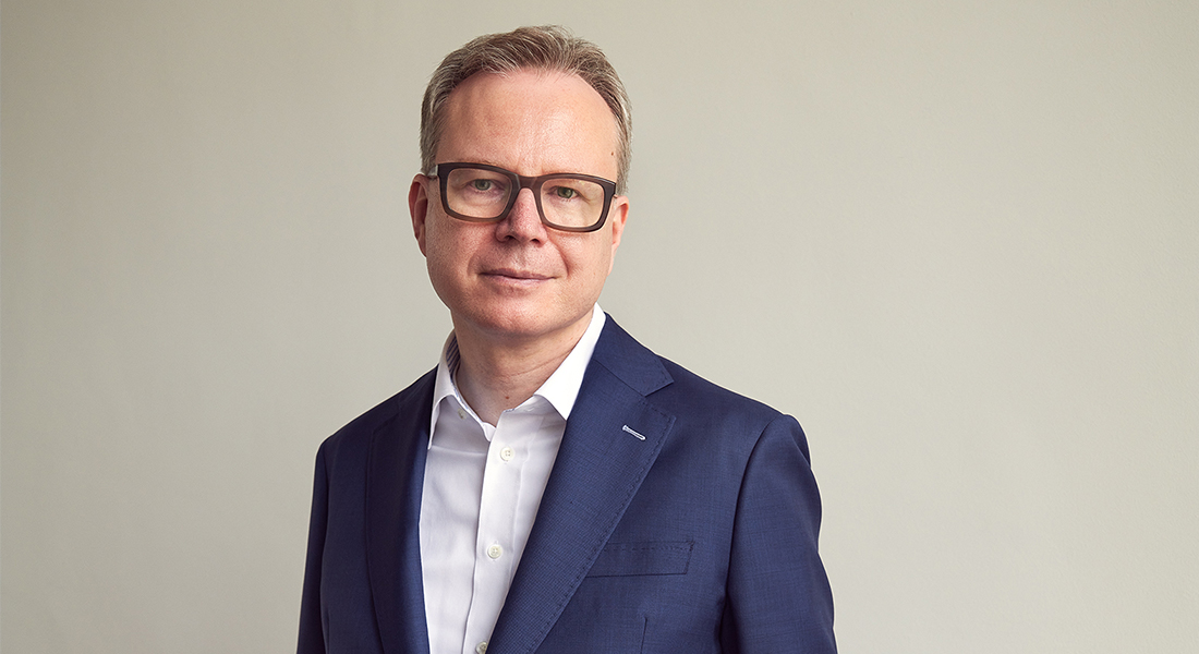 Photo: Jürgen Bauer