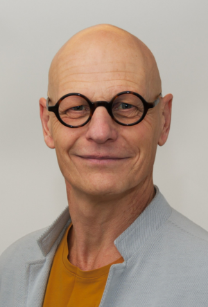 Nikolaj Lubanski