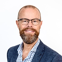 Søren Kaj Andersen